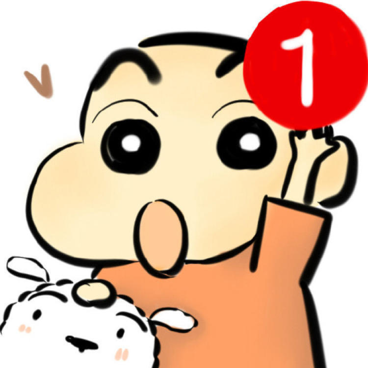 嘚瑟嘚瑟
